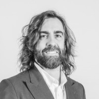 BIP Spain Employee Brais Gómez Escariz's profile photo