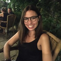 Anna Oller González Email