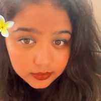 Bharti Fadelis Email