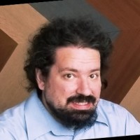 Nathan Biller Email & Phone Number