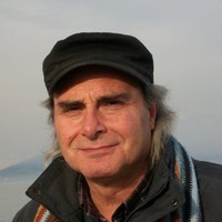 BlueSky PR Employee Vincenzo Grasso's profile photo