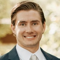 Optum Employee Brian Chenoweth's profile photo