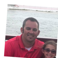 Aaron Buchanan Email & Phone Number