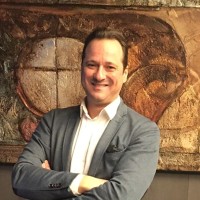 BERKO İLAÇ VE KİMYA SAN. A.Ş. Employee Oben Baykal's profile photo
