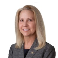 Deborah Baker Email & Phone Number