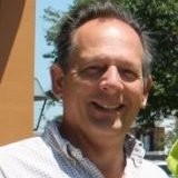 Brian Mader Email & Phone Number