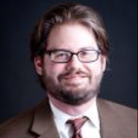 Intercoastal Mortgage Employee Kyle Morris's profile photo