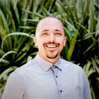 Kristian Fulkerson Email & Phone Number