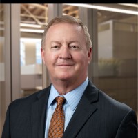 Bob Paulling Email & Phone Number