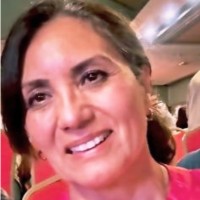 Sociedad Centralnet LTDA. Employee Sandra Bravo's profile photo
