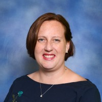 Liz Waugh Email & Phone Number