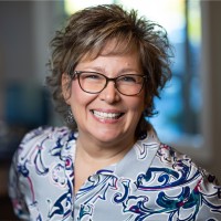 American Bank & Trust Company Employee Christal McKinney's profile photo