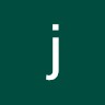 Justin Filby Email & Phone Number