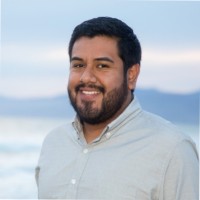 Ritual Employee Austin Alvarado's profile photo