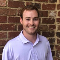 UKG Employee Cameron Phillips's profile photo