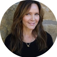 GreenSpacesLA Employee Stacy Twilley's profile photo