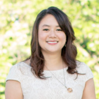 NC Department of Adult Correction Employee Carol Lam-Gardner's profile photo