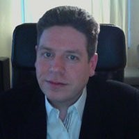 Apohem Employee Nikolaj Farrell's profile photo