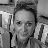Lorna King Email