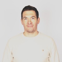 GRIFFON Employee Pierrick Lassabliere's profile photo