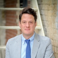 Puget Sound Energy Employee Robert Knoll's profile photo