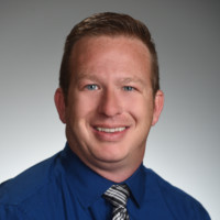 Century 21 Gold - Pennsylvania Employee Dave Kantner's profile photo