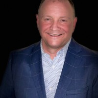 Thunderbird Metals Employee Dennis Schweller's profile photo