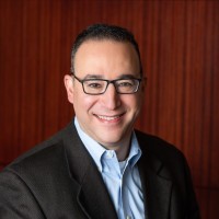 Ron Gonen Email & Phone Number