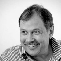 CSF Computer Solutions Facility AG Employee Herbert Spettel's profile photo