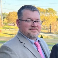 Paran Homes LLC Employee Michael Greenway's profile photo