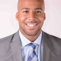 Phillycreditmechanic.com Employee Aaron Clarke's profile photo