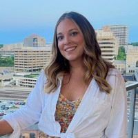 Seaboard Energy Employee Hannah Murray's profile photo