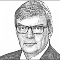 Moneta Group Employee Andrew Kelsen's profile photo