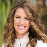 Sophie James Wine Co. Employee Lara Schaefer's profile photo