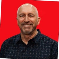 Gregory Jason Email & Phone Number
