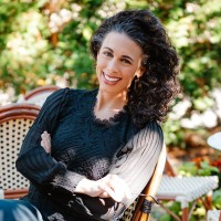 Allison Altobelli Email & Phone Number