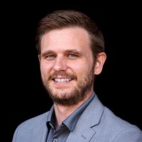 A-MAX Auto Insurance Employee Tyler Flook's profile photo