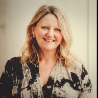 Jane Crombleholme Email