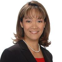 Exit Realty Group Employee Joy Padvorac's profile photo