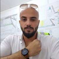 Yousef Jaber's profile photo