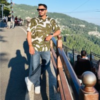 Nitesh Singh Email