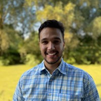 Ramdane Boubziz Email