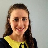 Danielle Donovan Email & Phone Number
