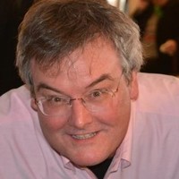Kevin Downes Email & Phone Number