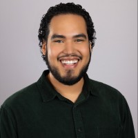 eBay Employee Cesar Pazo's profile photo