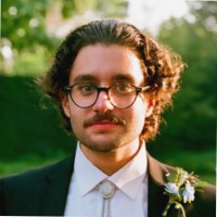 Onyx Coffee Lab Employee Rafael Diner's profile photo