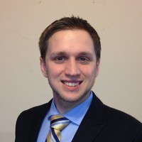 NYC Department of Education Employee Ryan Albaugh's profile photo