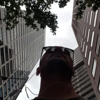 Lombardi Converting Machinery S.p.A. Employee Alessio Traversi's profile photo