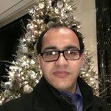 Ciena Employee Inder Rawat's profile photo