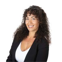 Abio Properties Employee Heather Alarab's profile photo